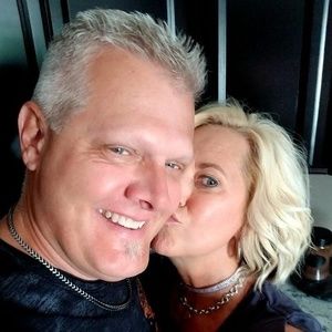 Meet your Posher, Sherry